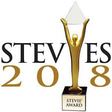Sao Khuê 2018 và Stevie Awards 2018: những giải thưởng danh giá gọi tên VNPT